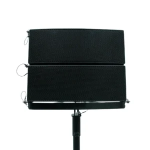 Audiolab Edge 25