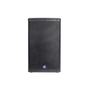 Audiolab Magna 12A