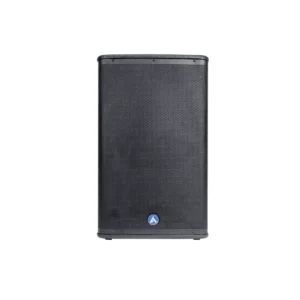 Audiolab Magna 15A