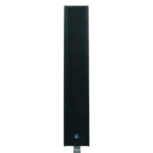 Audiolab EDGE 84