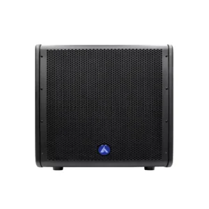 Audiolab Edge 12 Sub