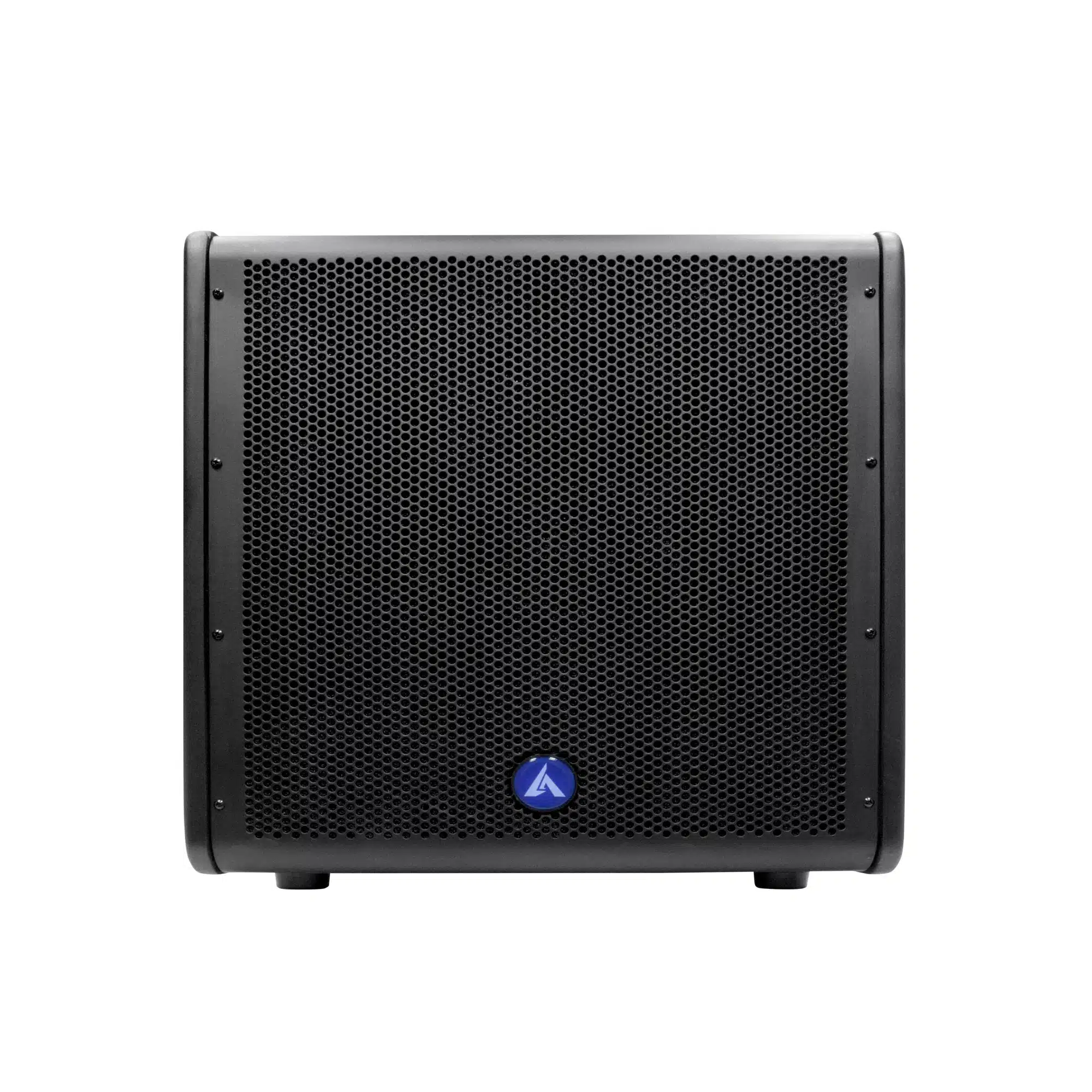 Audiolab Edge 12 Sub