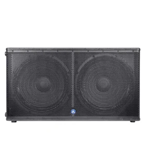 Audiolab Magna 218A