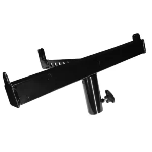 Audiolab BUMPER EDGE