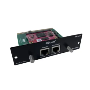 Audiolab DNT-16XL+