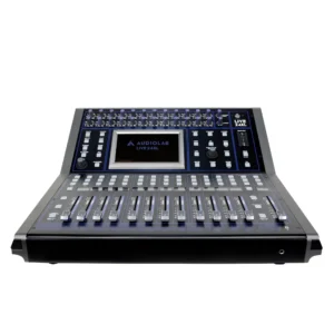 Audiolab LIVE 24XL