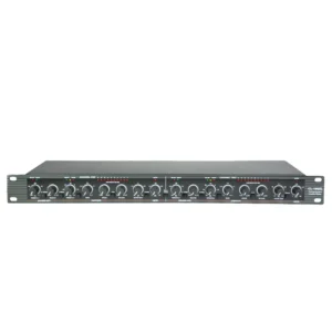 Audiolab CL-166XL