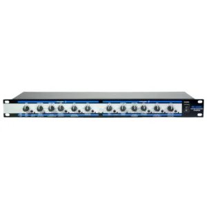 Audiolab SC-234XL