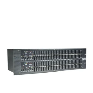 Audiolab EQ-2231