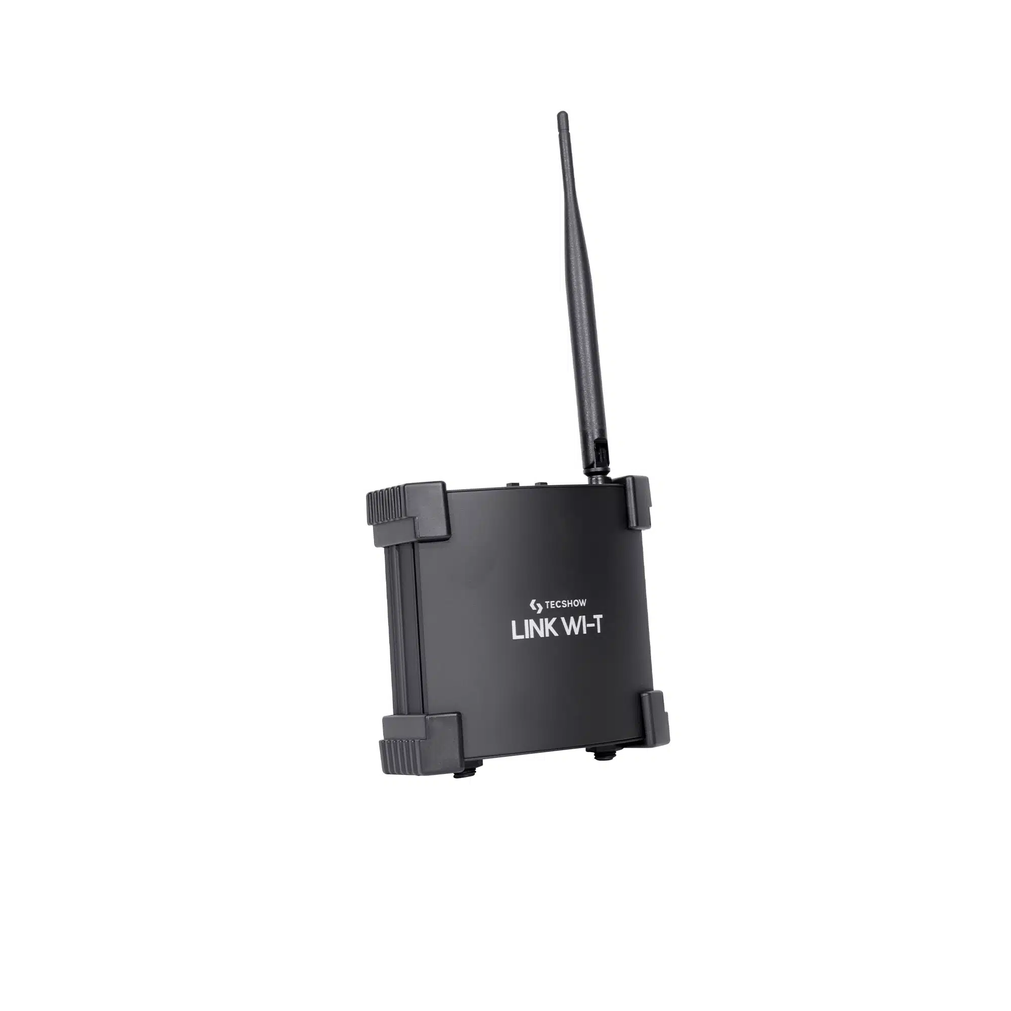 Tecshow Link Wi-T
