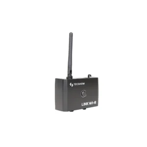 Tecshow Link Wi-R