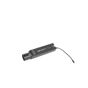 Tecshow Link UHF-R
