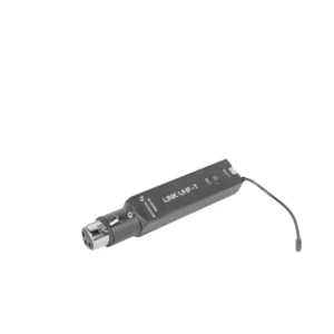 Tecshow Link UHF-T