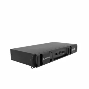 Tecshow TEX-960