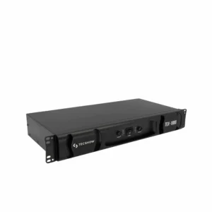 Tecshow TEX-1800