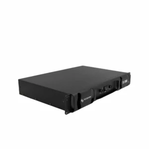 Tecshow TEX-3600