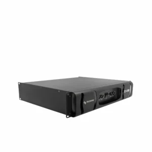 Tecshow TEX-41800