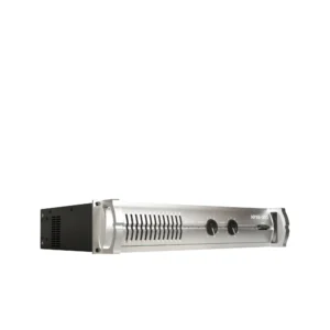 Tecshow APX-II 300