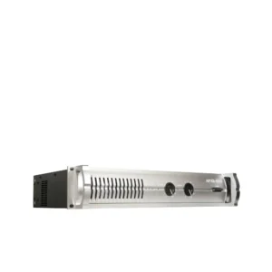 Tecshow APX-II 600