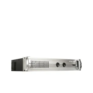 Tecshow APX-II 1200