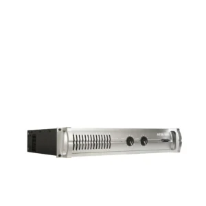 Tecshow APX-II 800