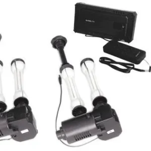 Stagelab APA-SW03II