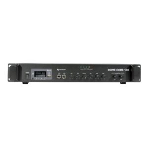 Tecshow C:4800