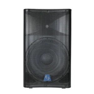 Tecshow BAM PRO 15A