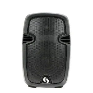 Tecshow BAM BT-1000A