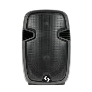 Tecshow BAM BT-1200A