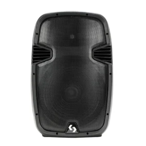 Tecshow BAM BT-1500A