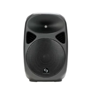 Tecshow BAM MKII 15A BT