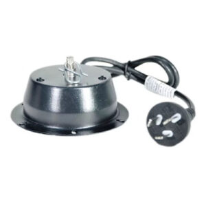 Stagelab APM-102 3R