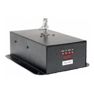 Stagelab APM-103D
