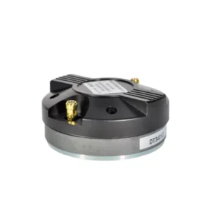 Tecshow APD-48