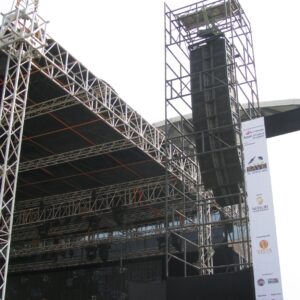 Stagelab APA-026