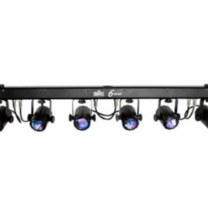 Stagelab APA-10P