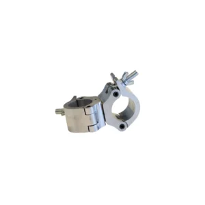 Stagelab APA-024