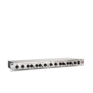 Tecshow CL-8000