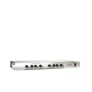 Tecshow SC-102