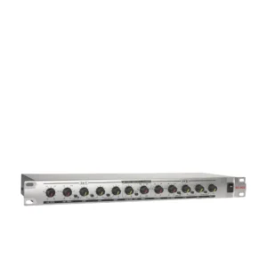 Tecshow SC-203