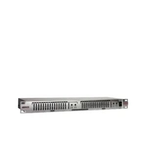 Tecshow EQ-215