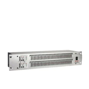 Tecshow EQ-231