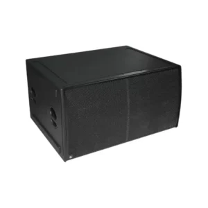 Idea Pro Audio BASSO 36