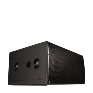 Idea Pro Audio BASSO 2121