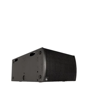 Idea Pro Audio Basso 24TA