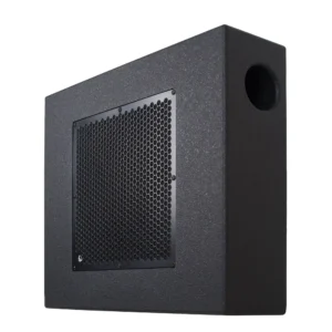 Idea Pro Audio Basso 12i