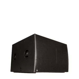 Idea Pro Audio Basso 21