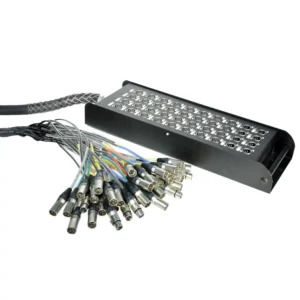 Stagelab SNK-32C8E-30M