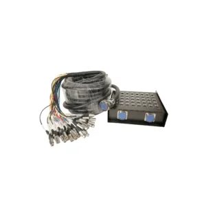 Stagelab SNK-32C8ES-40M